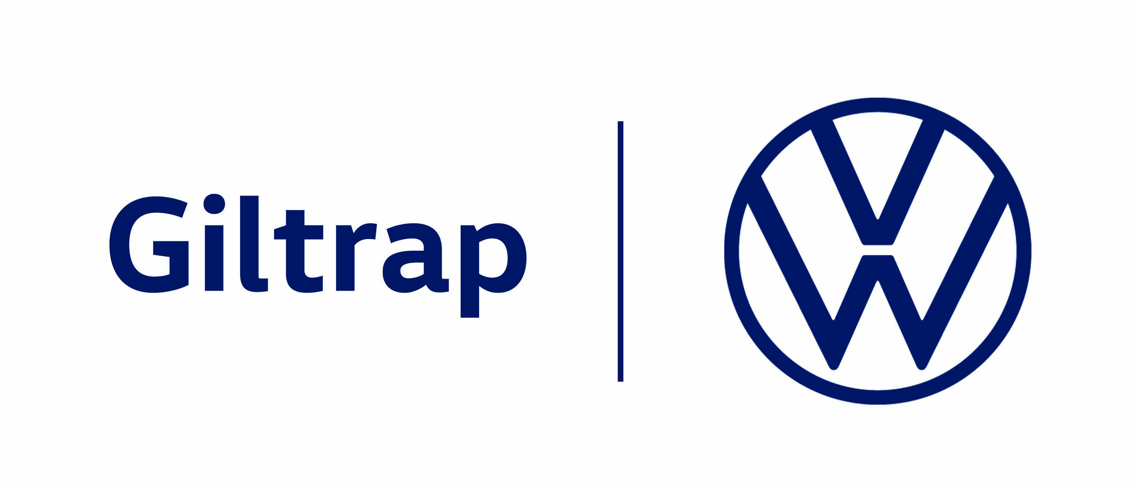 Giltrap logo
