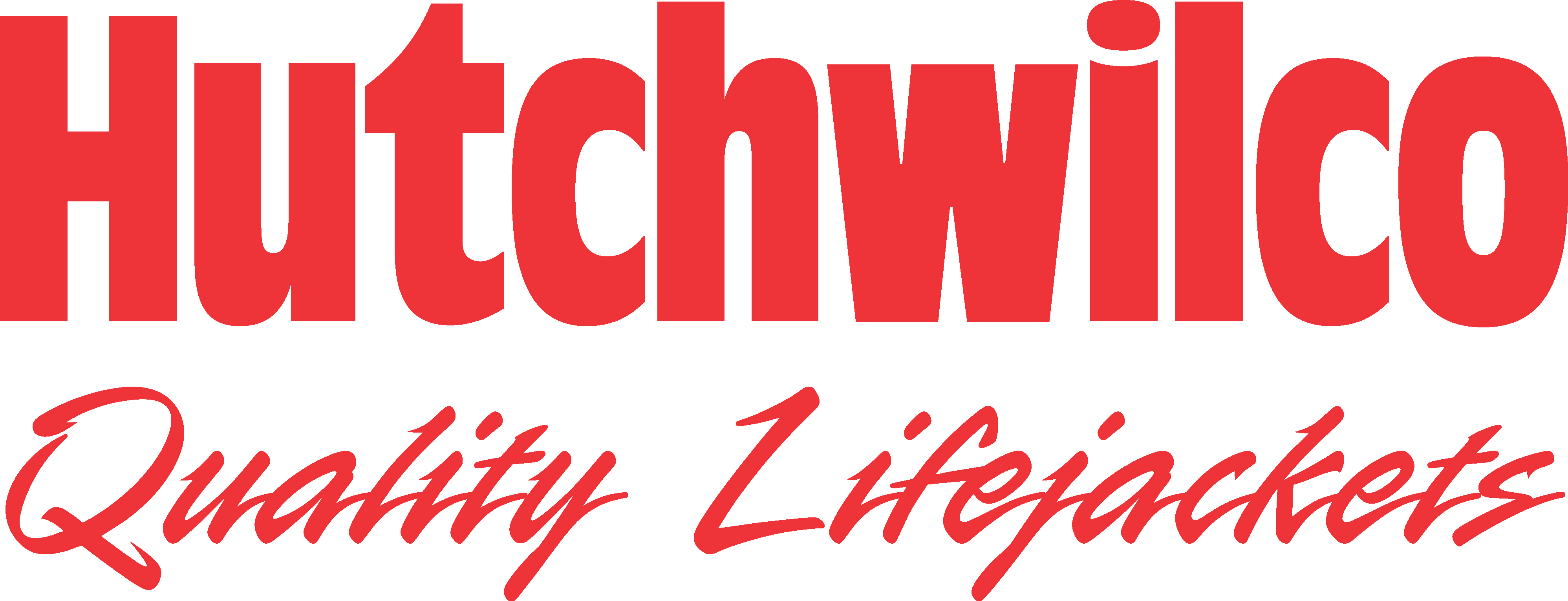Hutchwilco logo