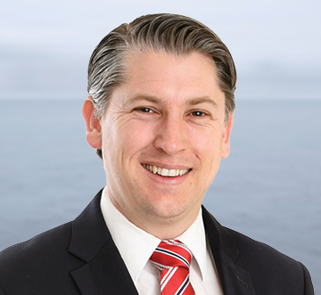 Performance Report 2021